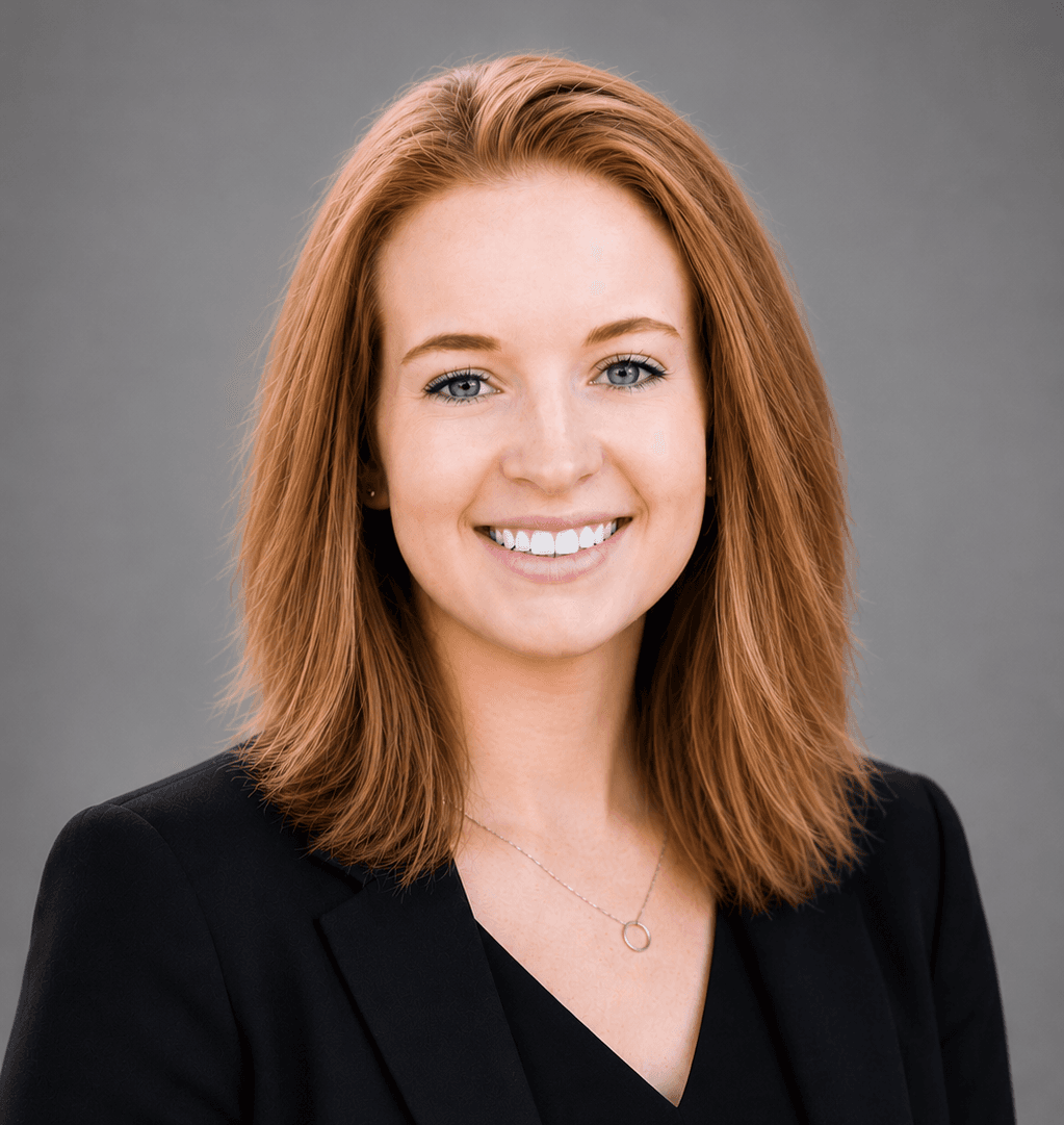 Rachel Wilkerson