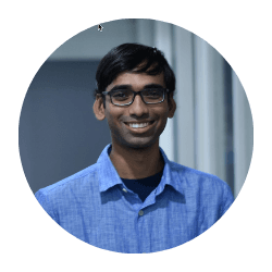 Dinesh Ilindra