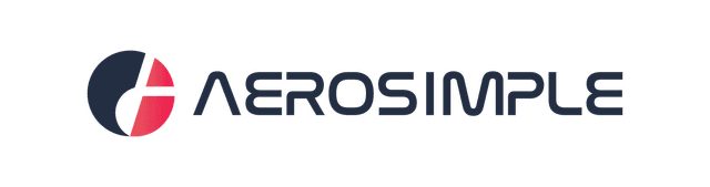 Aerosimple
