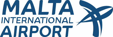 Malta Airport