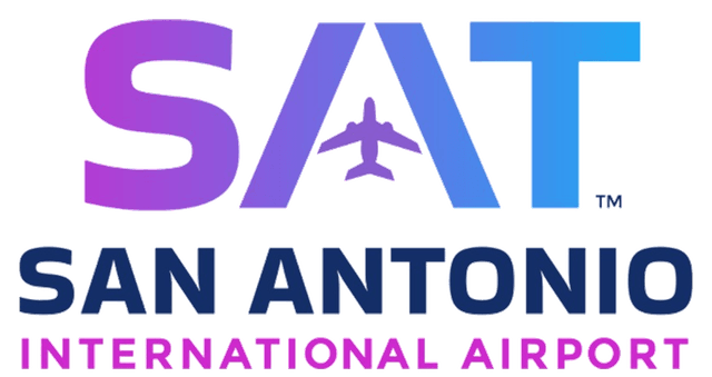 San Antonio Airport