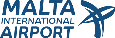 Malta Airport