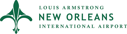 Louis Armstrong New Orleans International Airport